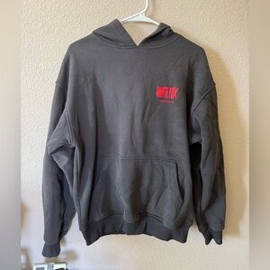 Whitefox hoodie